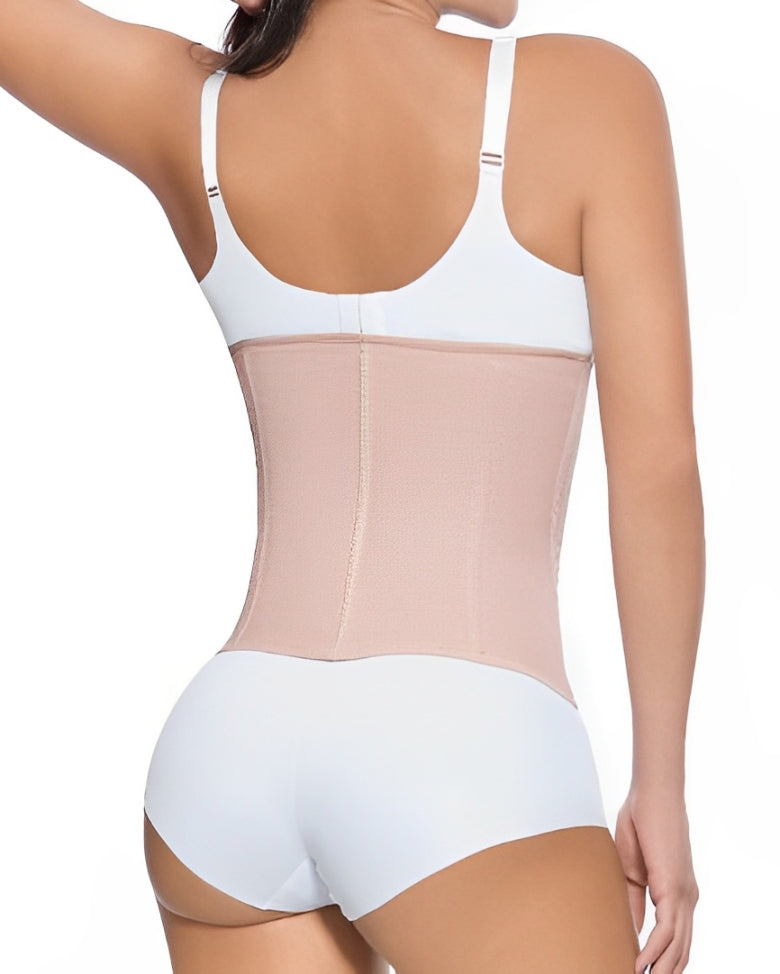 Faja moldeadora de cintura Comfort Shaper