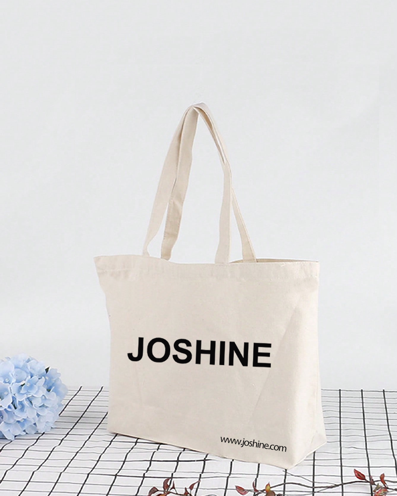 Reusable Eco-Friendly Shopping Bag