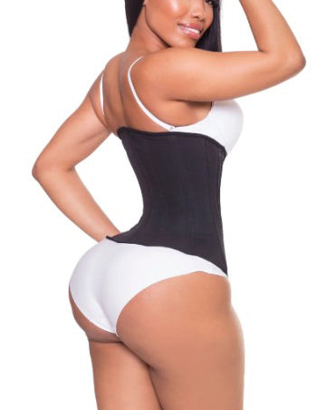 Lumbar Support Waist Trainer