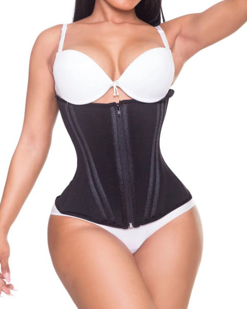 Lumbar Support Waist Trainer