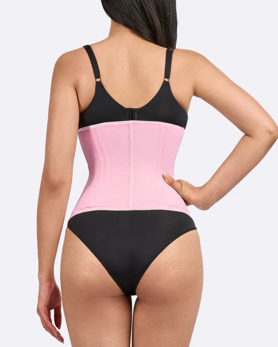 Hourglass Body Shaping Waist Trainer