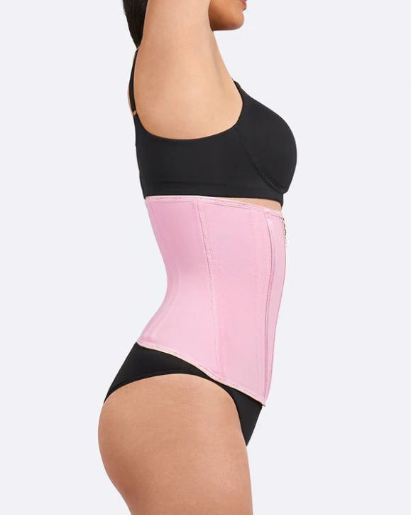 Hourglass Body Shaping Waist Trainer