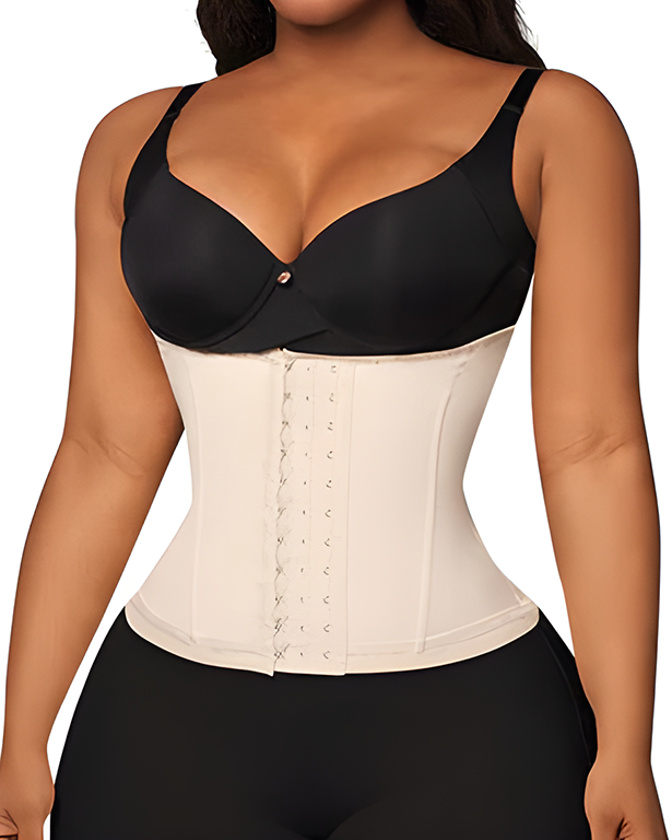 Abdominal Support Waist Trainer