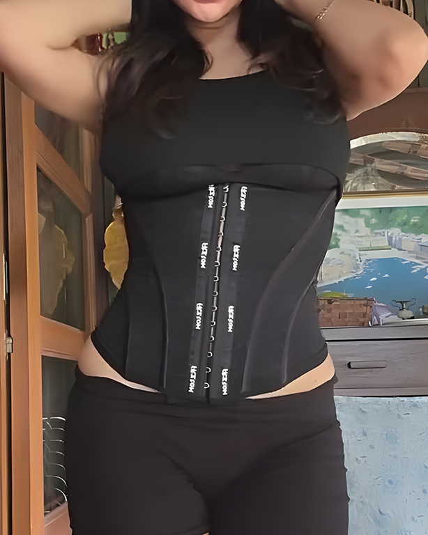 Women's Waist Trainer