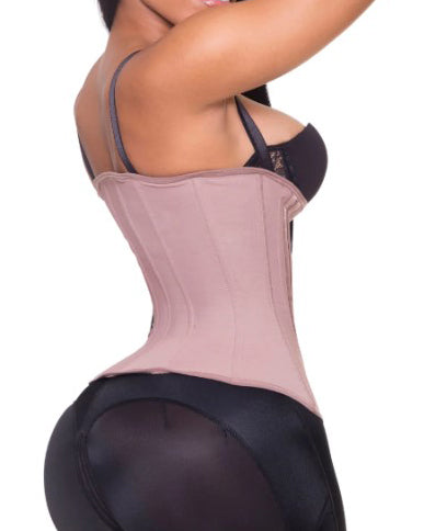 Lumbar Support Waist Trainer