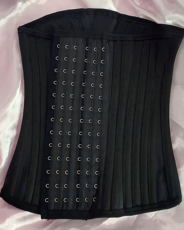 Super Strong Compression Waist Trainer