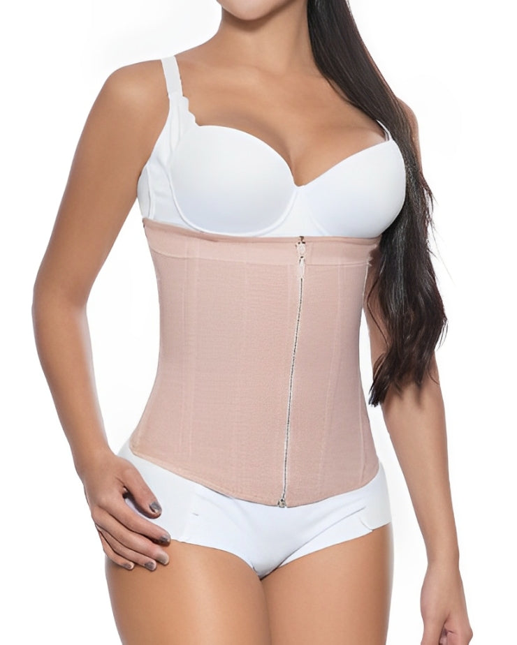 Faja moldeadora de cintura Comfort Shaper