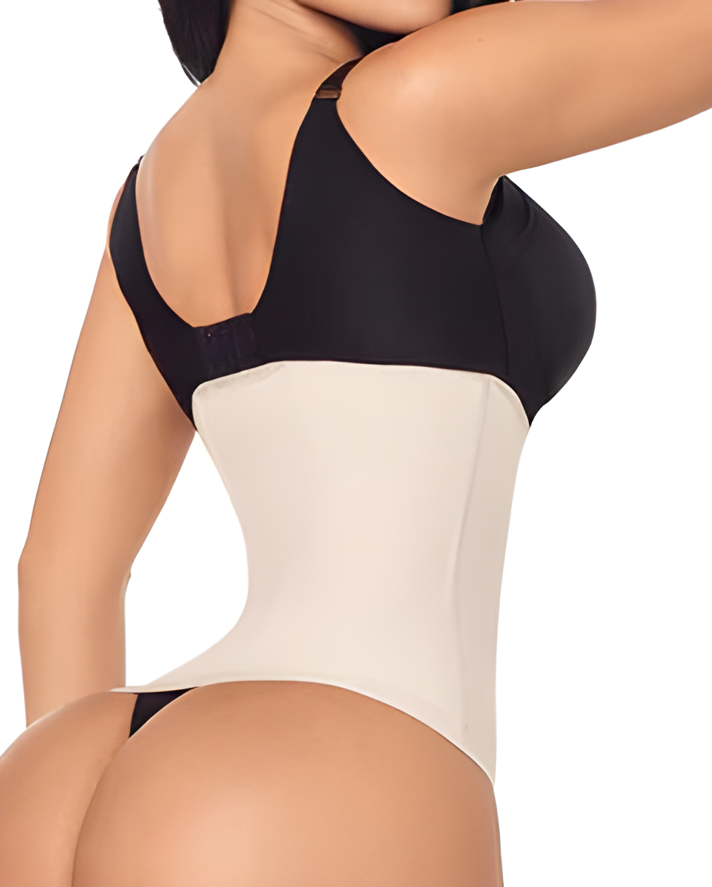 Abdominal Support Waist Trainer