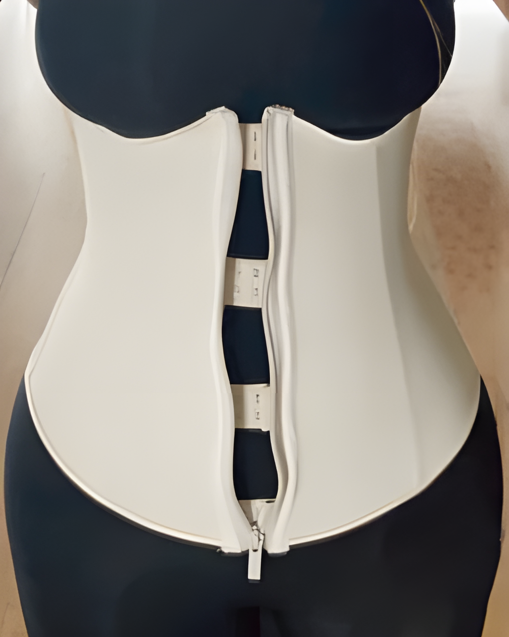 Hourglass Sculpting Waist Trainer