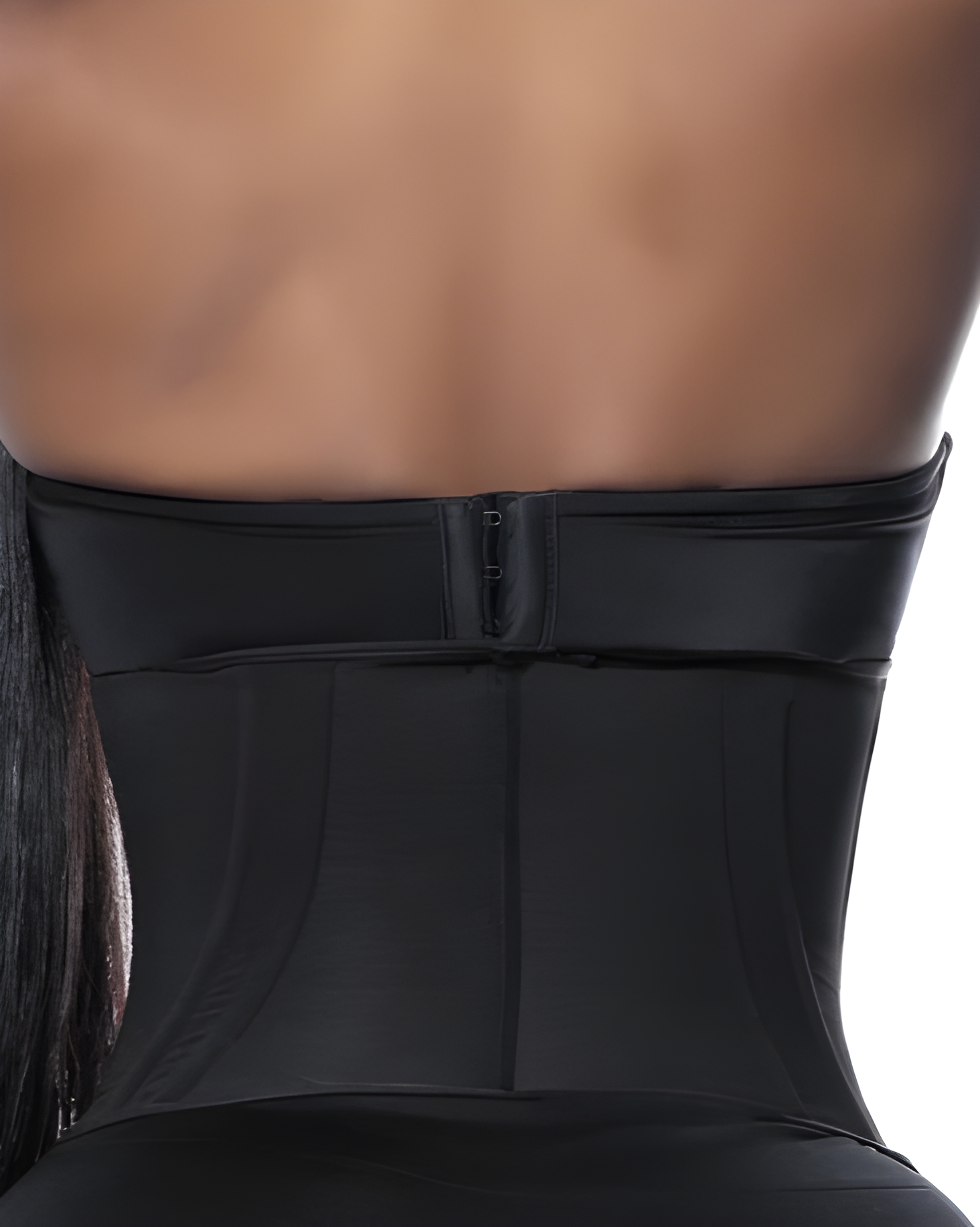 Hourglass Slimming Waist Trainer