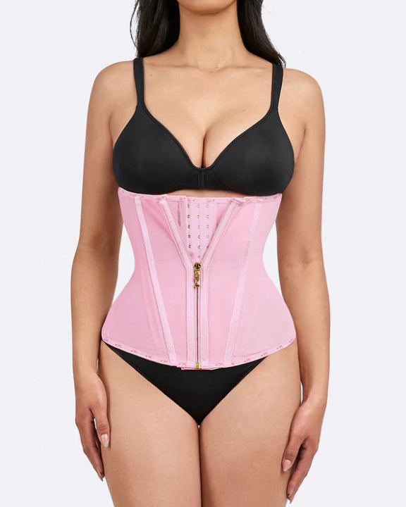 Hourglass Body Shaping Waist Trainer