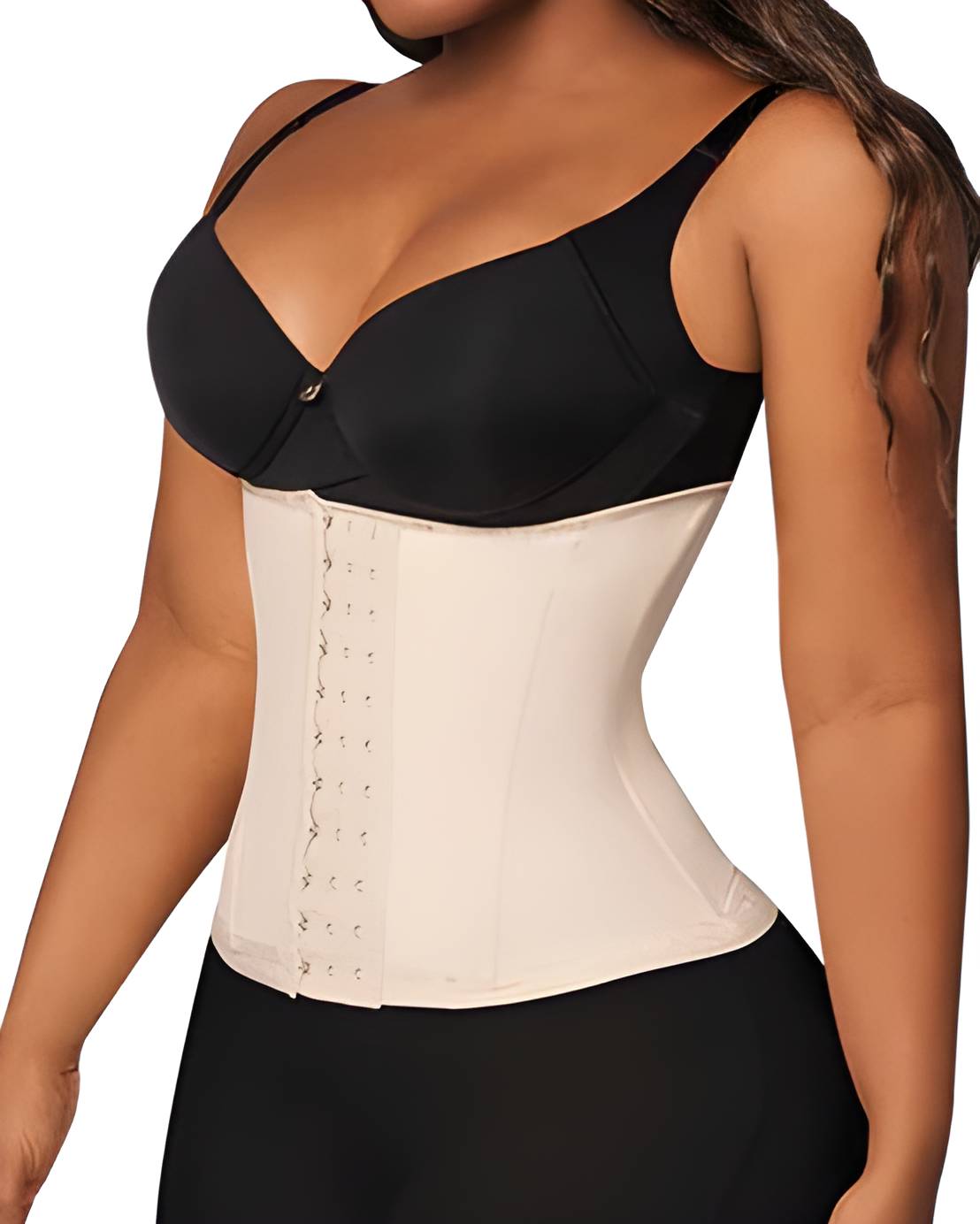 Abdominal Support Waist Trainer