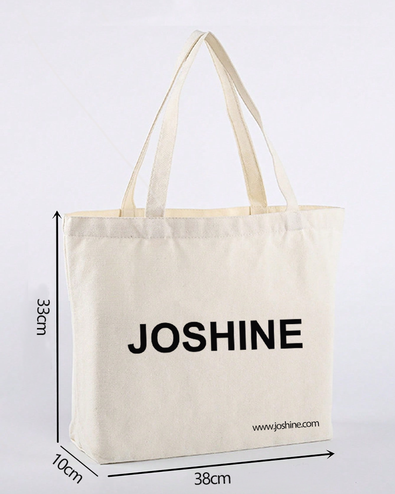 Reusable Eco-Friendly Shopping Bag