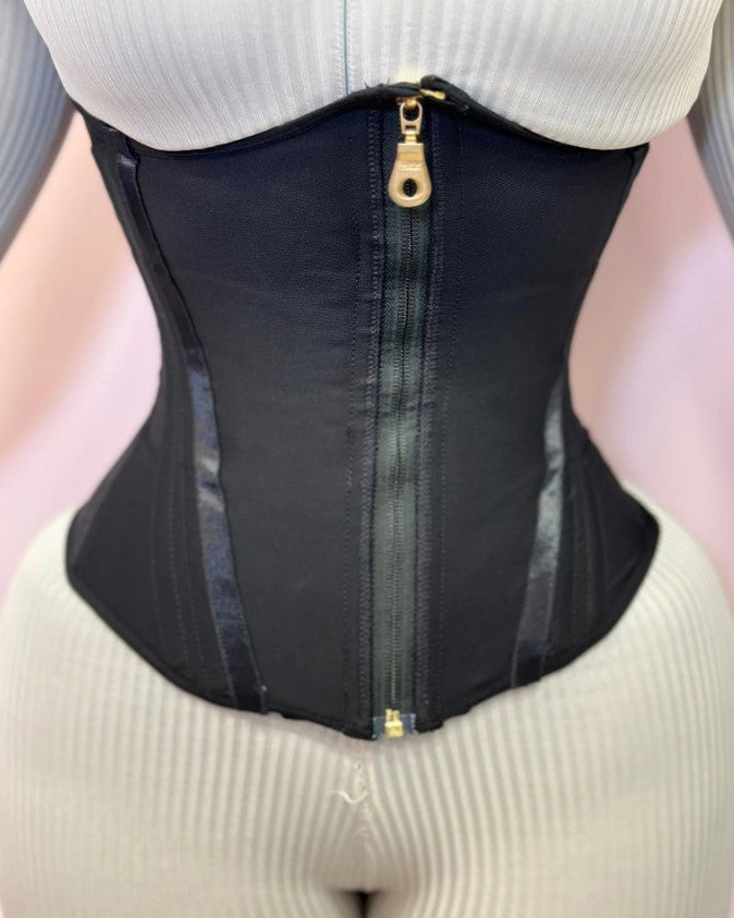 Super Sculpting Waist Trainer