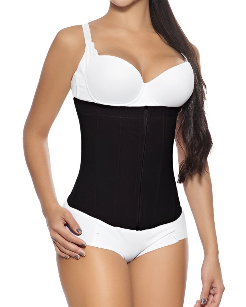 Faja moldeadora de cintura Comfort Shaper